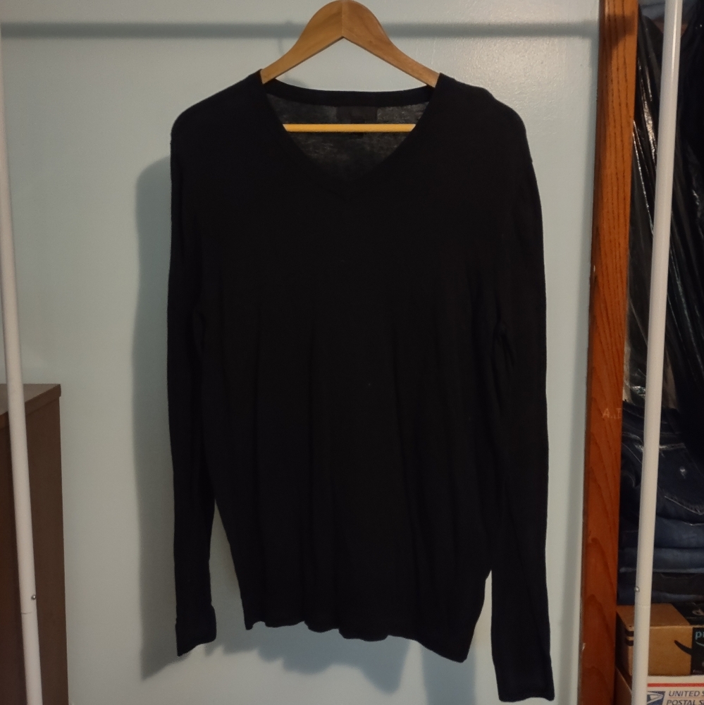 ASOS Sweater